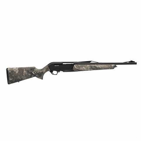 Карабин Winchester SXR2 St .308 Win Strata Camo fluted 470 мм