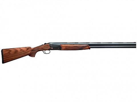 Ружье Fabarm ELOS N2  FIELD 12/76 760мм