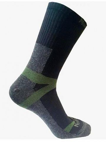 Термоноски «AVI-Outdoor» Premium Modal  491