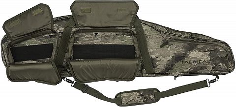 Чехол Оружейный ALLEN Atacs-IX Velocity Tactical 120 см (Камуфляж)