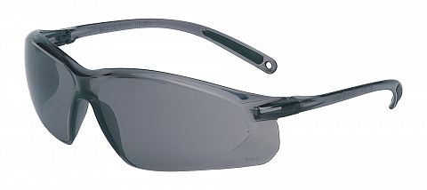 Очки стрелковые HONEYWELL А700 (Дымчатые)