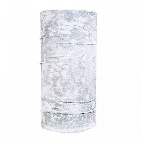 Шарф KRYPTEK Neck Gaiter (Yeti)