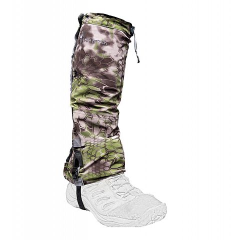 Гетры KRYPTEK Takur (Altitude)