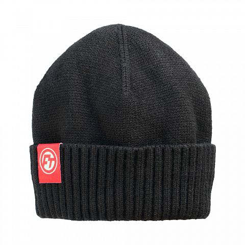 Шапка FINNTRAIL Waterproof Hat