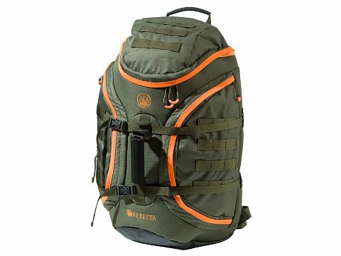 Рюкзак BERETTA 35L (Зеленый)