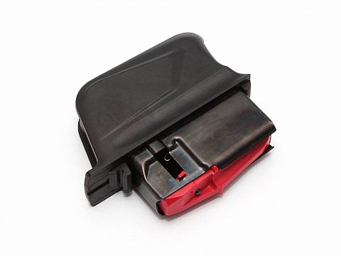 Магазин Browning Long Trac .30-06 10-заряд 
