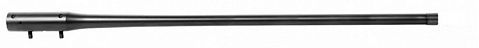 Доп. ствол Blaser R8 .223 Rem. М15х1 +личина+магазин, без ц/м