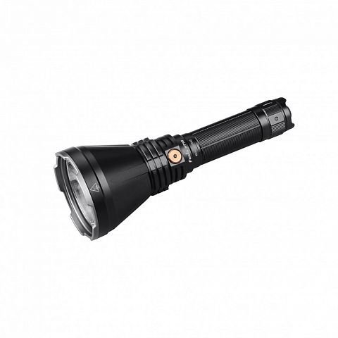 Фонарь FENIX HT18  1500 лм