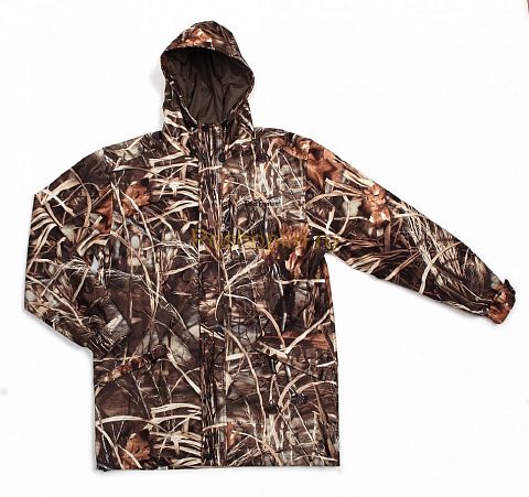 Куртка Deerhunter Avanti Advantage MAX-4