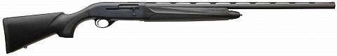 Ружье Beretta A300 Outlander Synthetic 12/76  760мм MC 