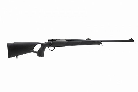 Карабин Sabatti ROVER 870 THUMBHOLE .308 win 