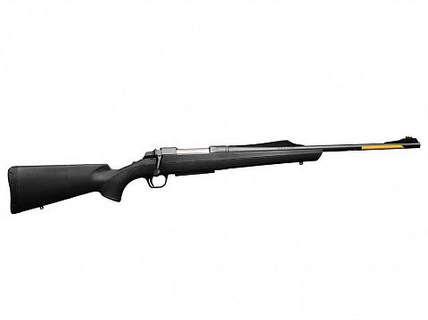 Карабин Browning A-Bolt 3  Composite THR NS  .308 win 530мм