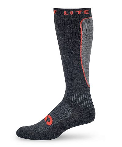 Носки ортопедические FIRST LITE Compression