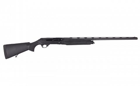 Ружье Breda Grizzly  12/89  760мм  удлинитель магазина