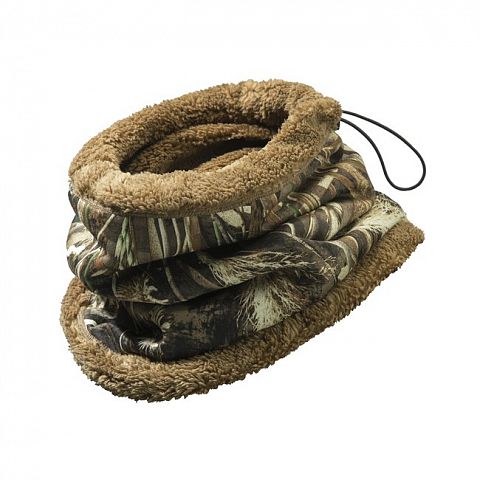 Снуд Beretta Camo Neckwarmer