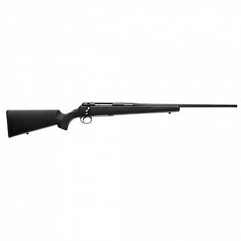 Карабин Roessler Titan 6 All-Round 30-06 Sprg/.223 rem 560мм
