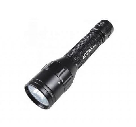 Фонарь Nextorch P5G, 800 люмен