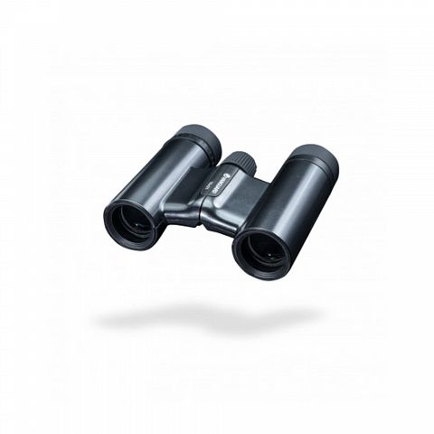 Бинокль Vanguard VESTA COMPACT 10X21 BP
