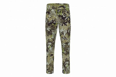 Брюки Blaser Resolution (Camo)