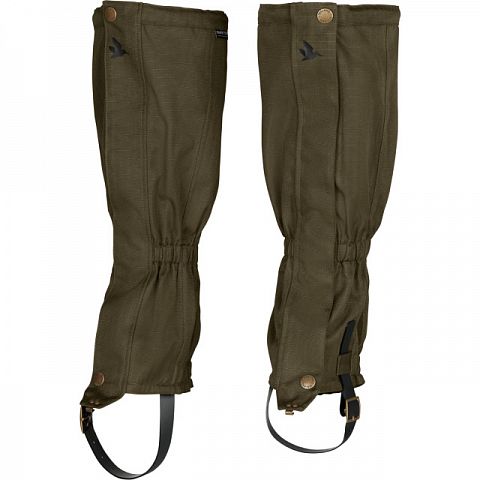 Гетры SEELAND Buckthorn (Shaded Olive)