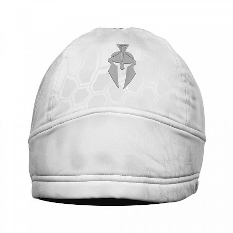 Шапка KRYPTEK Lined (Yeti)