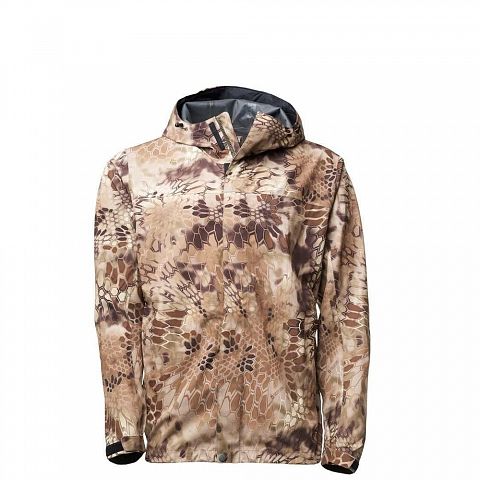 Куртка KRYPTEK Jupiter Rain ((Highlander)