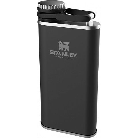 Фляга STANLEY Classic 0,23L
