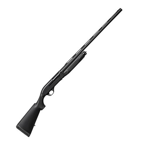 Ружье Benelli M1 S90 12/76  710мм