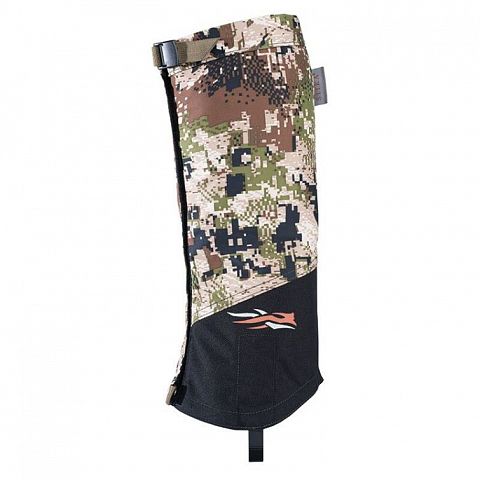 Гетры Sitka Stormfront Gaiter (Subalpine)
