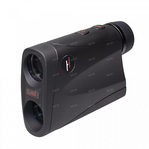 Лазерный дальномер HENRICH PLUS-1500  (до 1370 м)