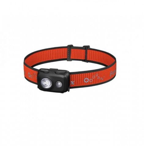 Налобный фонарь Fenix HL16 UltraLight 450 Lumen