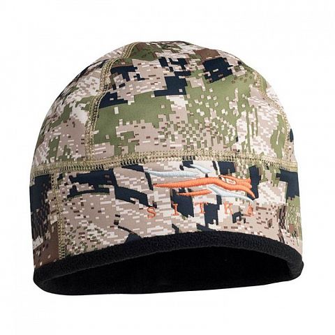 Шапка Sitka Jetstream Ws Beanie (Subalpine)