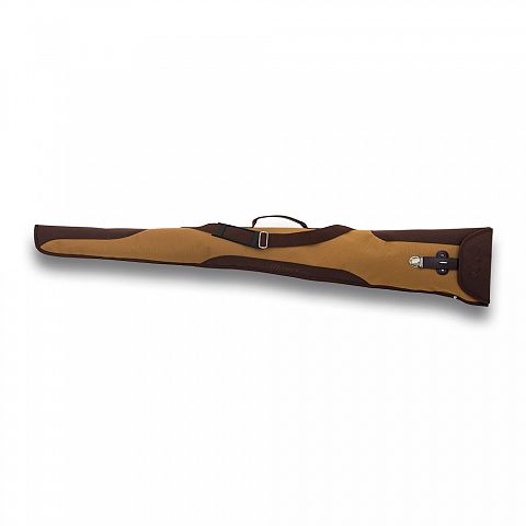 Чехол Blaser  Cordura для карабина 134 тип С