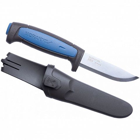 Нож MORAKNIV Pro S