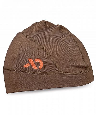 Шапка FIRST LITE Beanie (Dry Earth)
