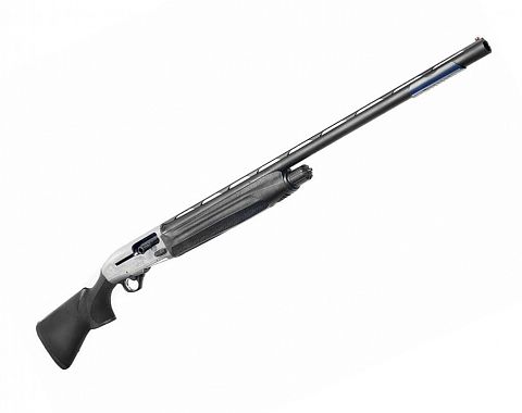 Ружье Beretta A400 Novator (Medved) 12/76,  76  OCHP + удлинитель магазина