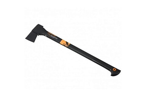 Топор-колун FISKARS Solid