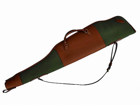 Чехол для ружья Maremmano