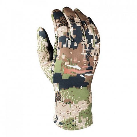 Перчатки Sitka Traverse Glove new (Subalpine)
