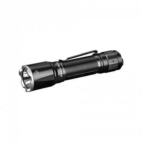 Фонарь FENIX TK16 V2.0  3100 лм