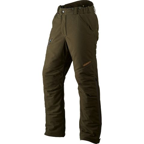 Штаны зимние HARKILA Norfell Insulated (Willow Green)