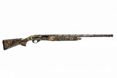 Ружье IMPALA Plus Camo Max-5 кал.12/76 760мм
