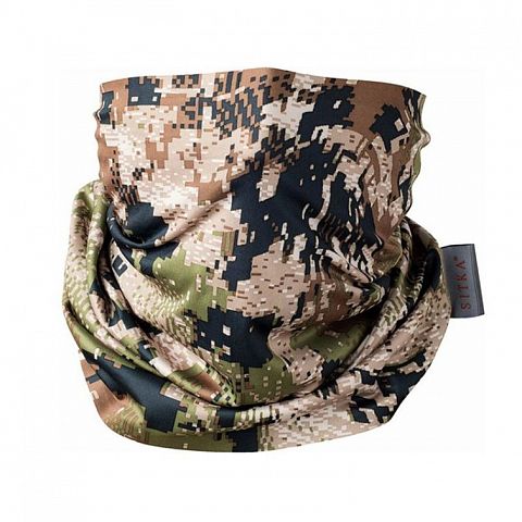 Шарф-труба Sitka Jetstream Ws Beanie (Subalpine)