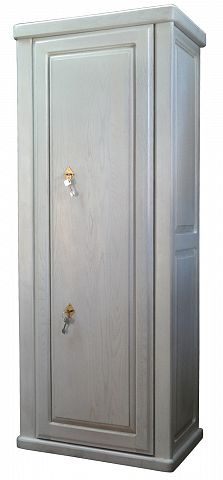 Сейф MONTERO оружейный Y400VLux