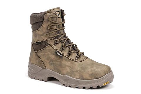 Ботинки Chiruca Impala Camo-sand 31