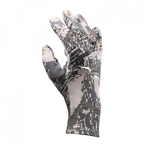 Перчатки Sitka Traverse Glove new (Open Country)