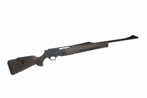 Карабин Browning Bar  MK3 Composite Black Brown  ADJ  MG4 DBM 30-06Sprg  резьба 530 мм