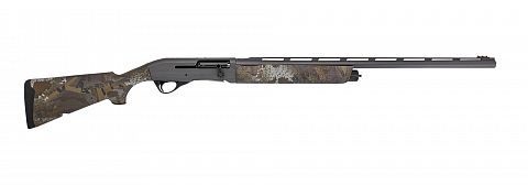 Ружье Franchi Affinity 3 Elite Cobalt 12/76 710мм