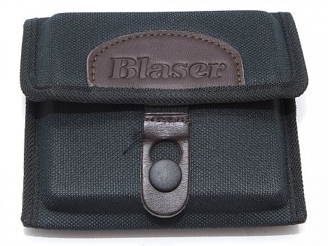 Подсумок Blaser