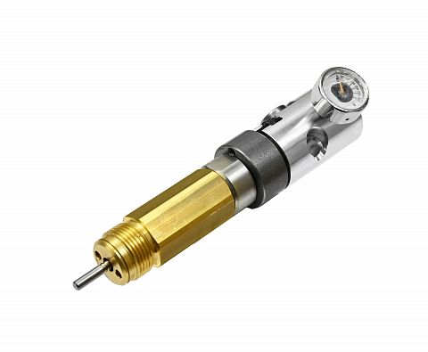 Редуктор Walther Rotex RM8